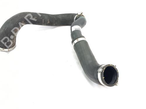 Pipe FORD KUGA II (DM2) 2.0 TDCi 4x4 | BP23856113M125 