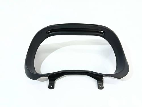 Used Other FIAT GRANDE PUNTO (199_) 1.3 D Multijet (75 hp) 30403199