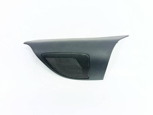 Używane Inne FORD FOCUS II (DA_, HCP, DP) [2004-2013]  31696398