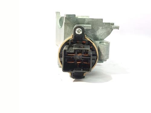 Ignition barrel MAZDA 6 Saloon (GG)  | BP19725141M48 