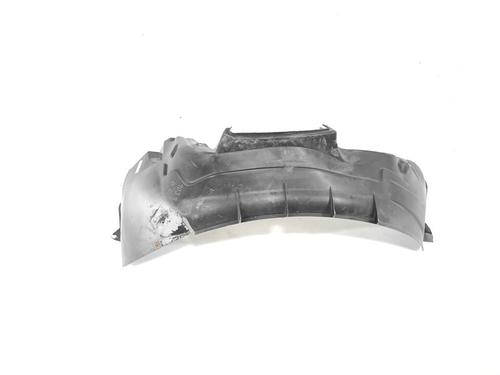 Used Wheel arch FIAT PANDA (169_) 1.2 (169.AXB11, 169.AXB1A) (60 hp) 28042725