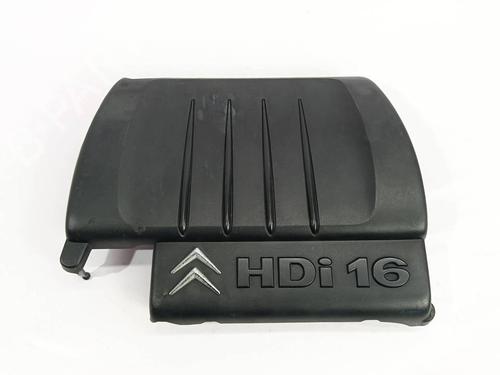 Used Upper protection Upper protection 39644886 39644886