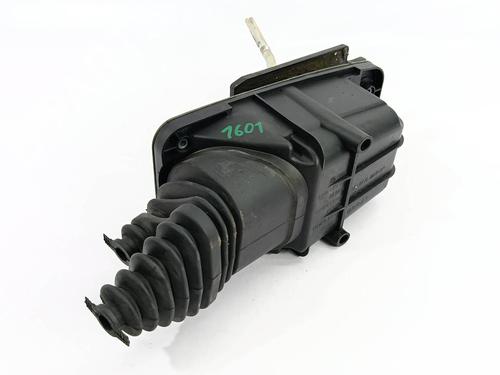 Gearstang SEAT EXEO ST (3R5) | BP39645016M90 - Image 4