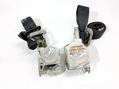 Kit airbags SUZUKI SX4 S-Cross (JY) | BP30529383C86