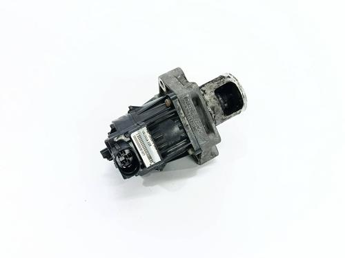 Egr FIAT DUCATO Van (250_) 115 Multijet 2,0 D | BP33161294M69 - Image 4