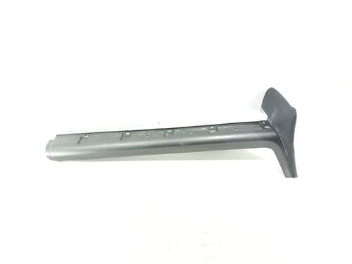 Andre OPEL MONTEREY A (M92) [1991-1998]  22409334
