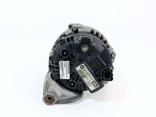 Alternator BMW 3 Compact (E46) 318 td | BP30192581M7 