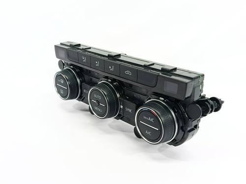 Climate control VW TOURAN (5T1) | BP37594275I5 - Image 7
