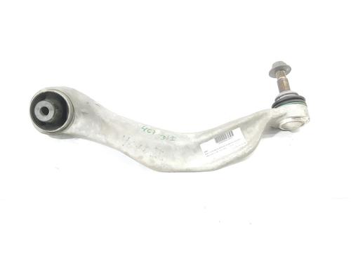 Venstre foran bærearm BMW 5 (F10) 525 d (204 hp) 15872186