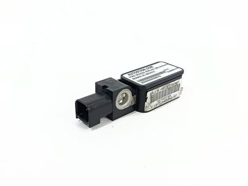 Electronic sensor FORD MONDEO III Saloon (B4Y) 2.0 16V DI / TDDi / TDCi | BP29316393M84 
