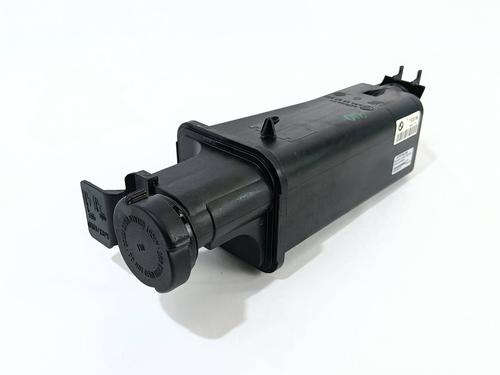 Used Expansion tank BMW 3 Compact (E46) 318 td (115 hp) 29620791
