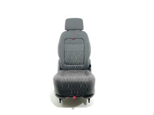 Siège arrière FORD GALAXY I (WGR) [1995-2006]  21023133