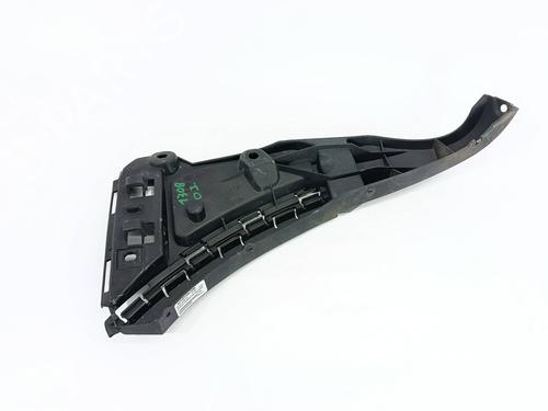 Used Other Other VOLVO XC90 I (275) D5 AWD (163 hp) 33243040 33243040