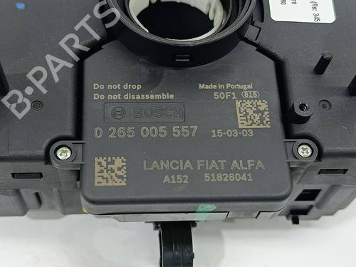 Switch FIAT DUCATO Van (250_) 150 Multijet 2,3 D | BP32509295I30