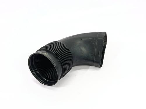 Used Pipe Pipe 37283830 37283830
