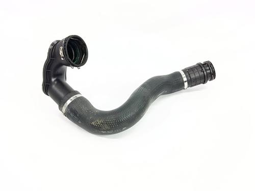 Pipe OPEL ZAFIRA TOURER C (P12)  | BP36377308M125  - Image 5