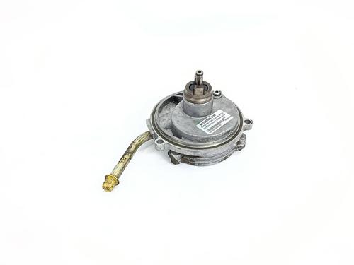 Used Vacuum pump Vacuum pump MERCEDES-BENZ A-CLASS (W168) A 170 CDI (168.009, 168.109) (95 hp) 35965307 35965307