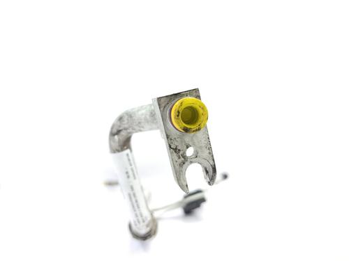AC pipe BMW 5 (E60) 530 d | BP20306659M126 