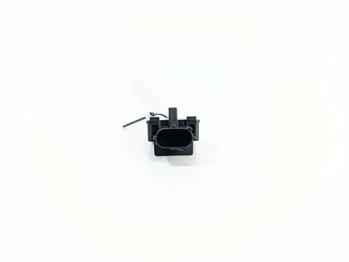 Elektronisk sensor TOYOTA YARIS (_P9_)  | BP29620728M84 