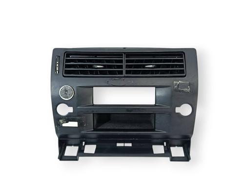 other-citroen-c4-i-lc_-2004-2005-2006-2007-2008-2009-2010-2011-2012-2013-2014-30386176 main image