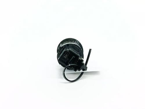 Switch NISSAN JUKE (F15) | BP33162330I30 - Image 3