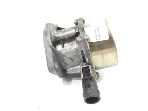 Used Vacuum pump RENAULT KANGOO / GRAND KANGOO II (KW0/1_) [2008-2026]  15865274