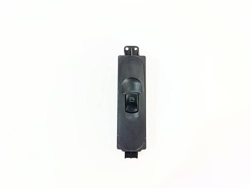 Used Right front window switch MERCEDES-BENZ SPRINTER 3-t Van (B906) [2006-2018]  29137746