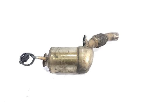 Katalysator BMW 3 (E90) [2004-2012]  23268335