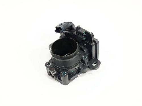 throttle-body-ford-kuga-ii-dm2-2012-36379207 main image