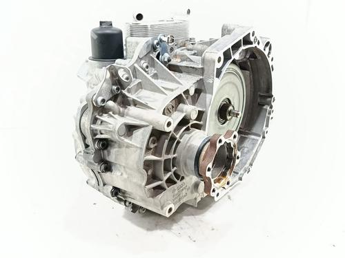 BP29357779M3 main image