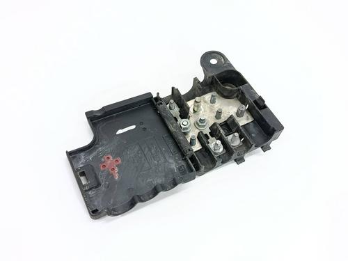 Fuse box AUDI A5 Sportback (8TA) 2.0 TDI | BP34267160E1  - Image 6