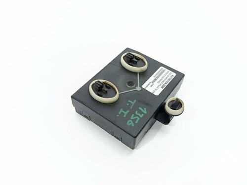 Electronic module AUDI A5 Sportback (8TA) 2.0 TDI | BP31930674M83 