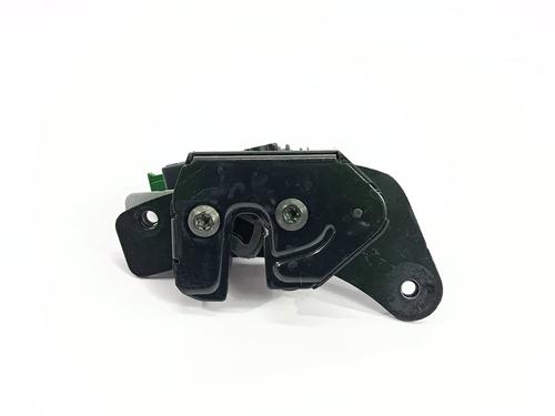 Used Tailgate lock Tailgate lock 36904871 36904871