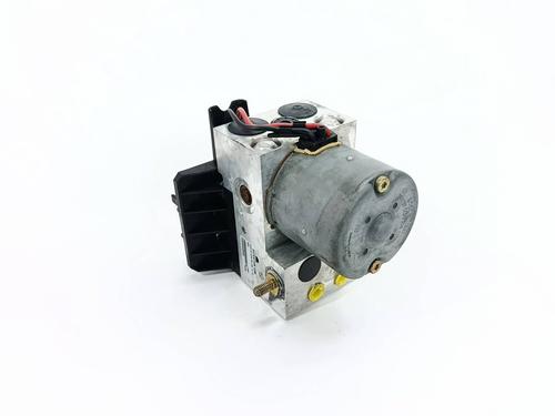 BP32663781M43 main image