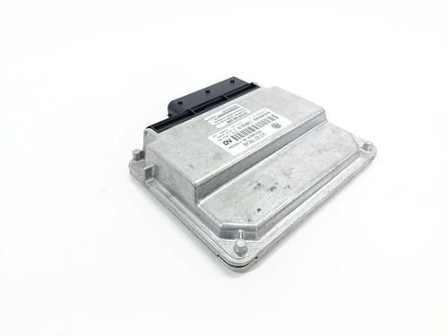 Calculateur de boîte de vitesses VW TOUAREG (7LA, 7L6, 7L7) 5.0 V10 TDI | BP30656829M52