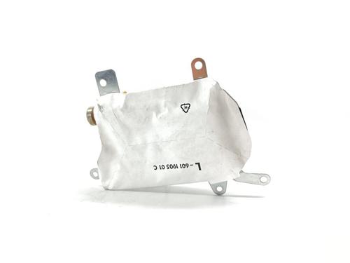 Electronic module BMW 5 (E60) 520 i | BP17734701M83 