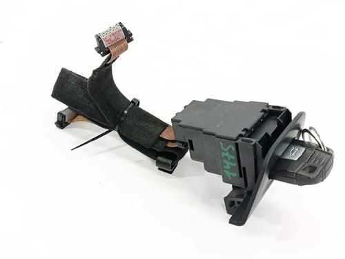 Ignition barrel BMW 1 (E81) 118 i | BP39690791M48 - Image 3