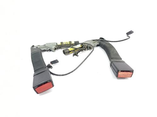 Airbag Kit BMW X5 (E53) 3.0 d | BP20712929C86 