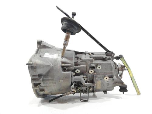 Gearbox BMW 3 (E46)  | BP15865786M3 