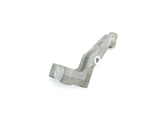 Used Other PEUGEOT 3008 II SUV (MC_, MR_, MJ_, M4_) [2016-2026]  17449384