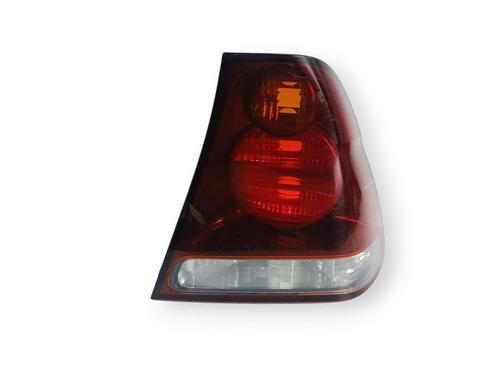 Højre baglygte BMW 3 Compact (E46) 318 td | BP29700198C35 