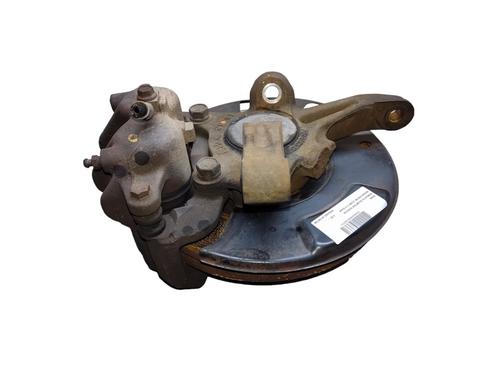 Right front steering knuckle NISSAN SERENA (C23)  | BP15874494M26 