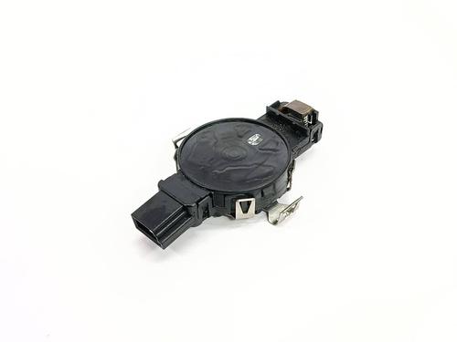 Elektronisk modul Elektronisk modul AUDI A4 B9 (8W2, 8WC) [2015-2026] 39903150 39903150