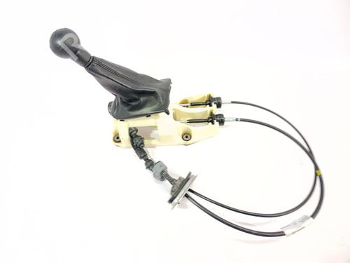 Used Gear lever KIA PICANTO I (SA) [2004-2012]  28817238