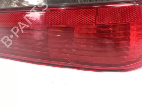 Right taillight PEUGEOT 406 (8B) 1.9 TD | BP15875997C35 