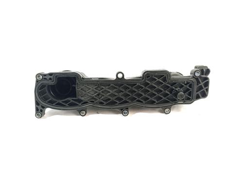 Valve cover CITROËN C4 I (LC_) 1.6 HDi | BP22273539M124 
