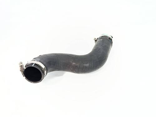 Used Pipe Pipe AUDI A4 B8 (8K2) [2007-2017] 34613681 34613681