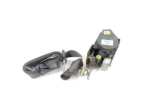 Airbag Kit NISSAN QASHQAI / QASHQAI +2 I (J10, NJ10, JJ10E)  | BP15865673C86 