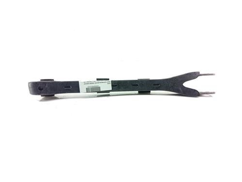 Used Right rear suspension arm MERCEDES-BENZ E-CLASS (W211) E 270 CDI (211.016) (177 hp) 19287863