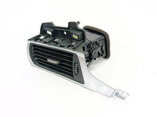 Luftventil AUDI A6 C7 (4G2, 4GC) | BP38509073I21 - Image 5